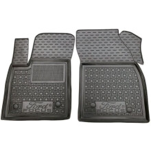 Автомобильные коврики в салон BS227434