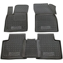 Автомобильные коврики в салон BS226749