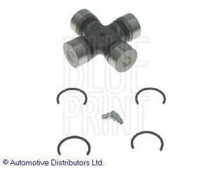 Крестовина карданного вала BluePrint BS287927