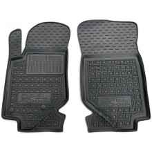 Автомобильные коврики в салон BS227697 Автомобильные коврики в салон BS227697