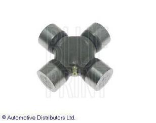 Крестовина карданного вала BS287864 Крестовина карданного вала BS287864