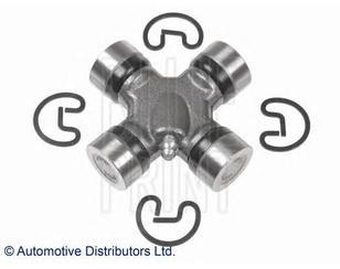 Крестовина карданного вала BluePrint BS288087 Крестовина карданного вала BluePrint BS288087