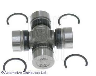 Крестовина карданного вала BluePrint BS288056