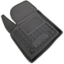 Автомобильные коврики в салон BS228488