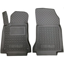 Автомобильные коврики в салон BS227625