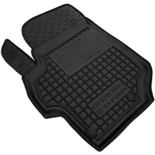 Автомобильные коврики в салон BS227978