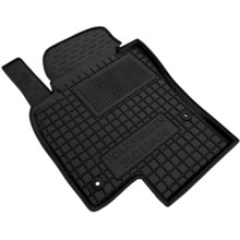 Автомобильные коврики в салон BS228481