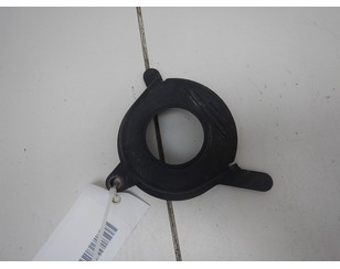 Кожух ГРМ BS192667