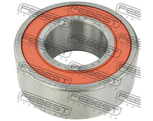Подвесной подшипник FEBEST BS288329