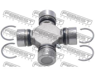 Крестовина карданного вала FEBEST BS287798