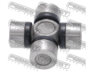Крестовина карданного вала FEBEST BS287807 Крестовина карданного вала FEBEST BS287807