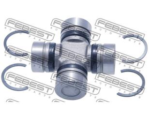 Крестовина карданного вала FEBEST BS288044 Крестовина карданного вала FEBEST BS288044