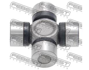 Крестовина карданного вала FEBEST BS287787 Крестовина карданного вала FEBEST BS287787