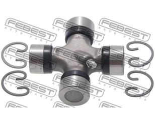 Крестовина карданного вала FEBEST BS288089