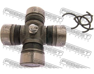 Крестовина карданного вала BS288143