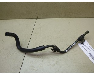 Трубка системы охлаждения АКПП BS225934