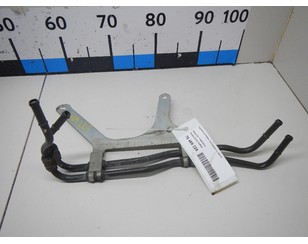 Трубка системы охлаждения АКПП BS225933