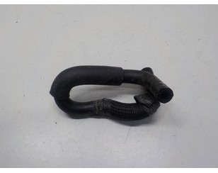 Трубка системы охлаждения АКПП BS225945