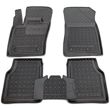 Автомобильные коврики в салон BS226870 Автомобильные коврики в салон BS226870