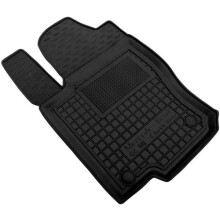 Автомобильные коврики в салон BS228219