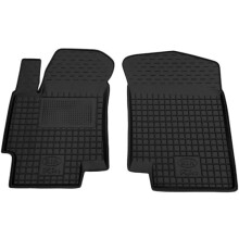 Автомобильные коврики в салон BS227559