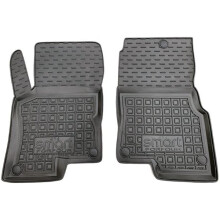 Автомобильные коврики в салон BS227786