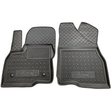 Автомобильные коврики в салон BS227373