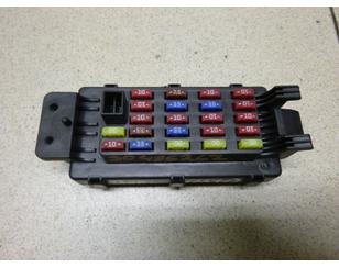 Блок предохранителей BS184365