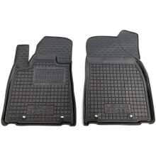 Автомобильные коврики в салон BS227588