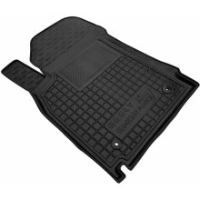 Автомобильные коврики в салон BS228041