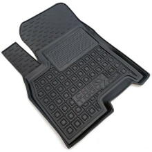 Автомобильные коврики в салон BS227960