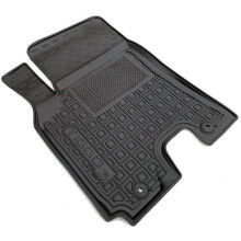 Автомобильные коврики в салон BS227956