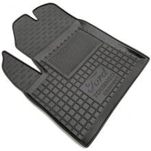 Автомобильные коврики в салон BS228012