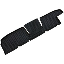 Автомобильные коврики в салон BS227133 Автомобильные коврики в салон BS227133