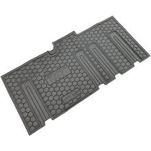 Автомобильные коврики в салон BS226813