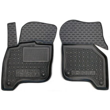 Автомобильные коврики в салон BS227863