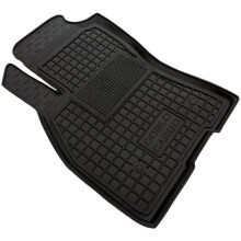 Автомобильные коврики в салон BS228002