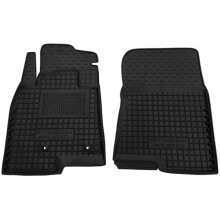 Автомобильные коврики в салон BS227661