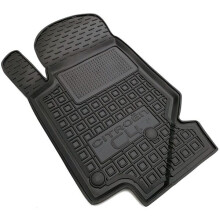 Автомобильные коврики в салон BS227984