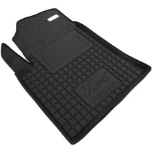 Автомобильные коврики в салон BS228020