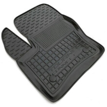 Автомобильные коврики в салон BS228013