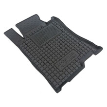 Автомобильные коврики в салон BS228064 Автомобильные коврики в салон BS228064