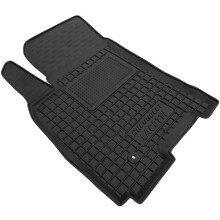 Автомобильные коврики в салон BS227969