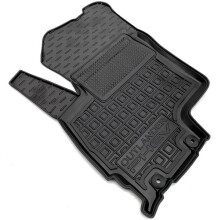 Автомобильные коврики в салон BS228251