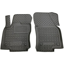 Автомобильные коврики в салон BS227774 Автомобильные коврики в салон BS227774