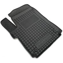 Автомобильные коврики в салон BS228456