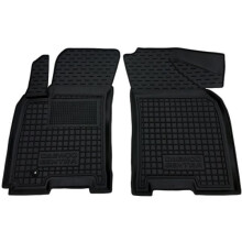 Автомобильные коврики в салон BS227397