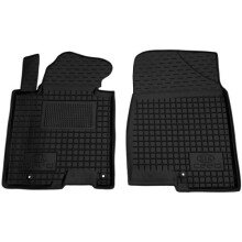 Автомобильные коврики в салон BS227547