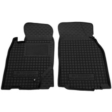 Автомобильные коврики в салон BS227658