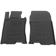 Автомобильные коврики в салон BS227471